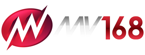 mv168 เว็บพนันออนไลน์ แหล่งรวมสล็อตแตกบ่อย จ่ายจริงโอนไว
